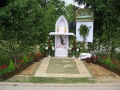 BC2013-NNMP4.JPG