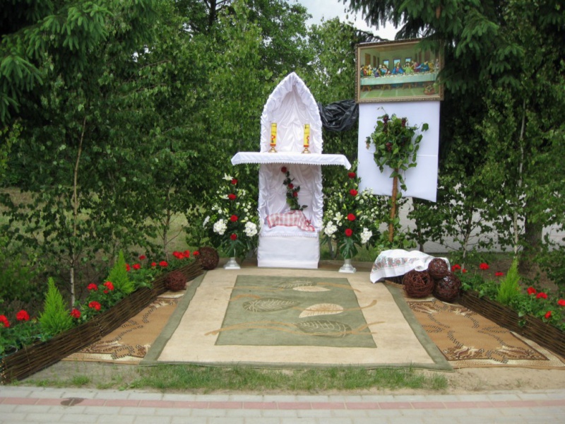 Plik:BC2013-NNMP4.JPG