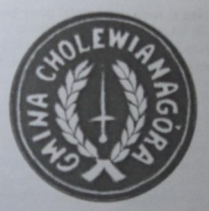 Pieczec-gminy-cholewiana.JPG