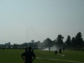 Zawody-strazackie2011-8.JPG