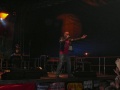 Wakacjonalia2011-sb-58.JPG
