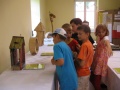 WystawaMuzeumKapliczki2015-37.JPG