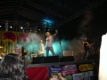 Wakacjonalia2011-ndz-63.JPG