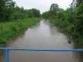 Jezowka2010-4.JPG