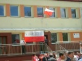 Marsz6.5.2012-20.jpg