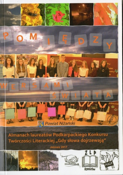Plik:AlmanachZSJezowe2017.jpg
