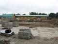 BiedronkaJezowe2012.9.3-1.JPG
