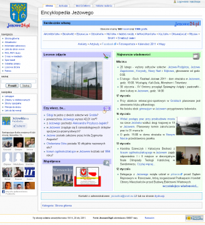 Jezowikia2011-1-20.png