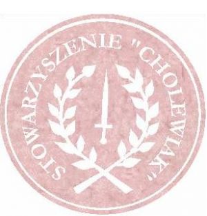 Logo-cholewiaka.JPG