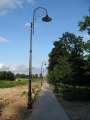 ParkJezowe2011.07.12-12.JPG