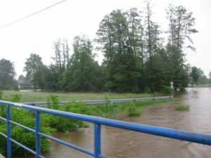 JezowePowodz2010-29.JPG