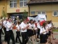BC2013-NNMP13.JPG