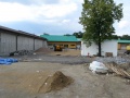 BideronkaJezowe2012.7.30-3.JPG