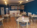 KMSChol2012-13.JPG
