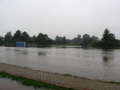 Powodz2011-12.JPG