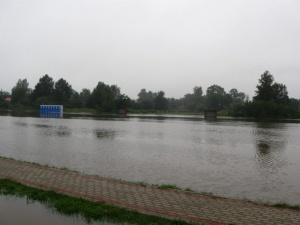 Powodz2011-12.JPG