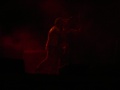 Wakacjonalia2011-ndz-50.JPG