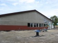 BideronkaJezowe2012.7.30-6.JPG
