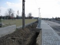 Most2011.4.18-6.JPG