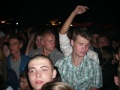 Wakacjonalia2011-ndz-38.JPG