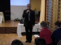 GKP2012-8.JPG