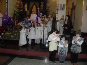 JaselkaCholewianaGora10.1.2016-5.JPG