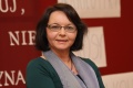 MalgorzataZurecka2012-5.jpg