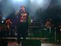 Wakacjonalia2012.7.22-27.jpg