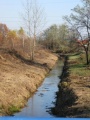 JeÅ¼Ã³wka2.JPG