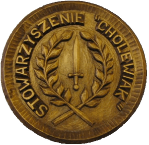 Logo-cholewiaka-drew.png