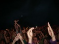 Wakacjonalia2011-ndz-69.JPG