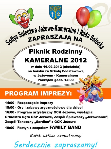 Plik:Piknik Rodzinny Jeżowe-Kameralne 2012.jpg