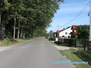 Cholewiana-Góra-Stara-Droga-2019.09.15-4.jpg