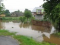 JezowePowodz2010-54.JPG