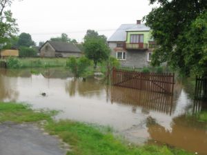 JezowePowodz2010-54.JPG