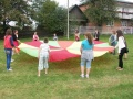 PiknikChG2012-21.JPG