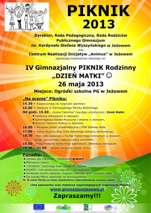 PiknikGimnazjalny2013.jpg