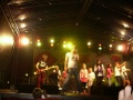 Wakacjonalia2011-ndz-68.JPG
