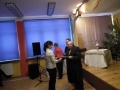 GKP2012-9.JPG
