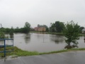 JezowePowodz2010-52.JPG