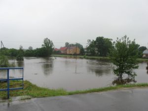 JezowePowodz2010-52.JPG