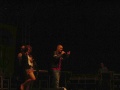 Wakacjonalia2011-sb-55.JPG