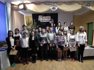 GKP2012-16.JPG