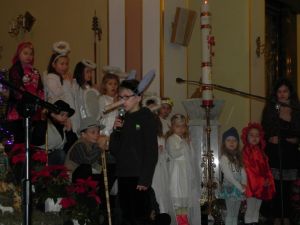 JaselkaCholewianaGora10.1.2016-17.JPG