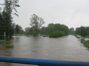 JezowePowodz2010-27.JPG