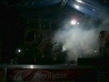 Wakacjonalia2011-ndz-41.JPG