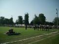 Zawody-strazackie2011-9.JPG