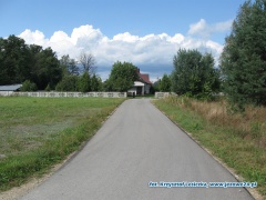 Groble-Zielona-2019.09.08-5.jpg