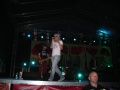 Wakacjonalia2011-ndz-39.JPG