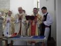Sztandar-SP-StaryNart3.JPG